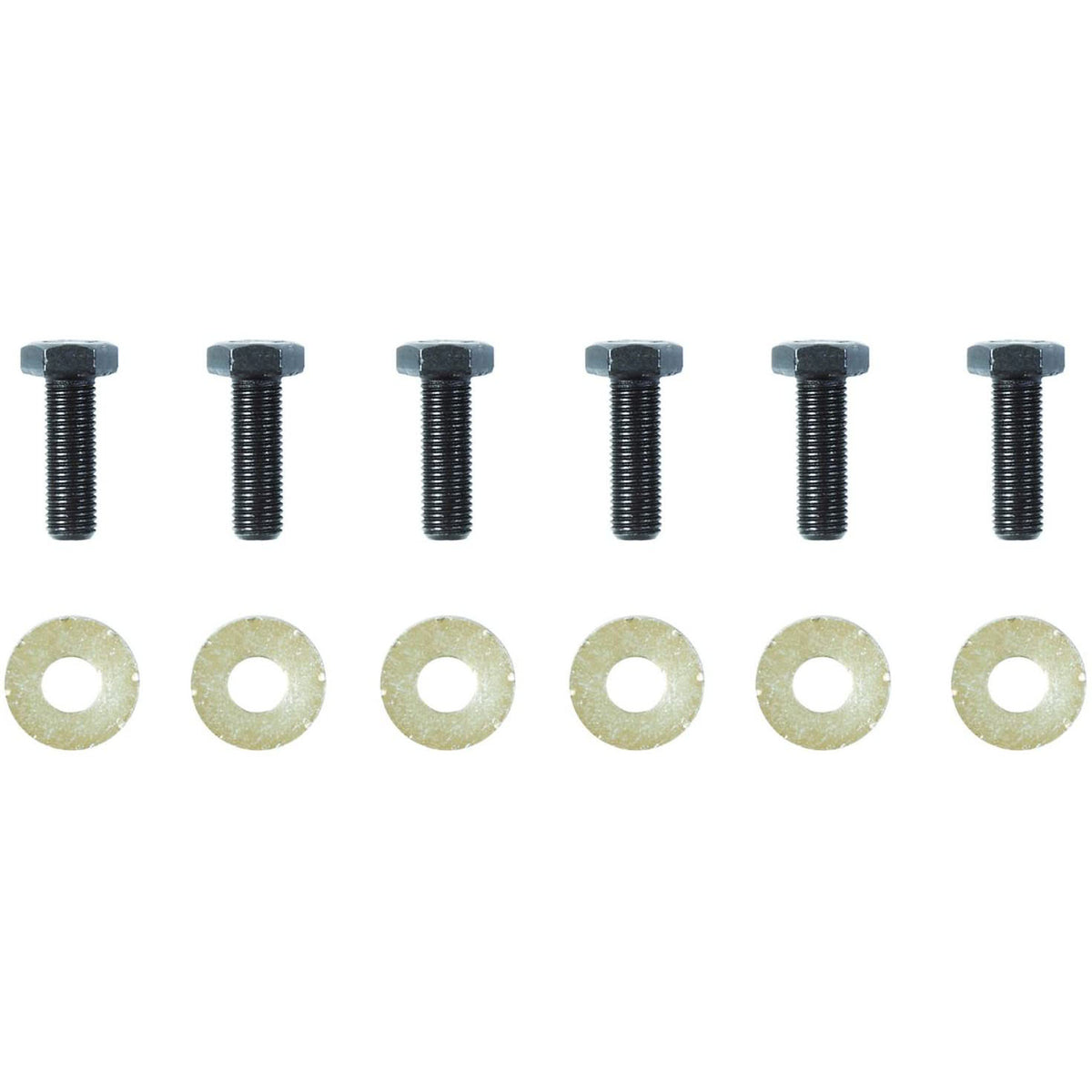 Draw-Tite Custom Class III 2" Receiver 5,000 Lb GTW Trailer Hitch (Open Box)