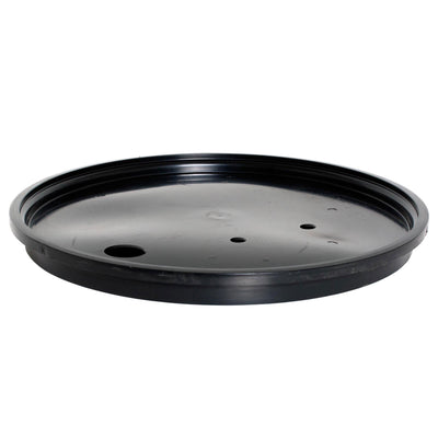 Hydrofarm Grow Flow Expansion Kits, Ebb Controllerd & 55 gal Drum Reservoirs Set - VMInnovations