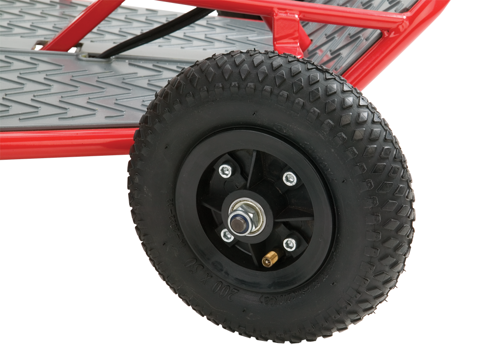 Razor Dune Buggy Electric Kids Electric Go Cart with Youth Helmet & Safety Pads - VMInnovations