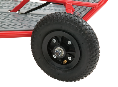 Razor Dune Buggy Electric Kids Electric Go Cart with Youth Helmet & Safety Pads - VMInnovations