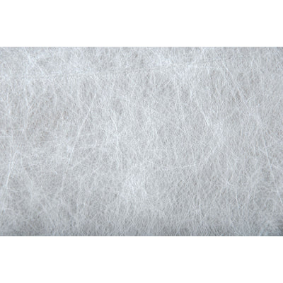DeWitt Company 12 x 1000 Feet of 5 Ounce Plant & Seed Winter Garden Guard Fabric - VMInnovations