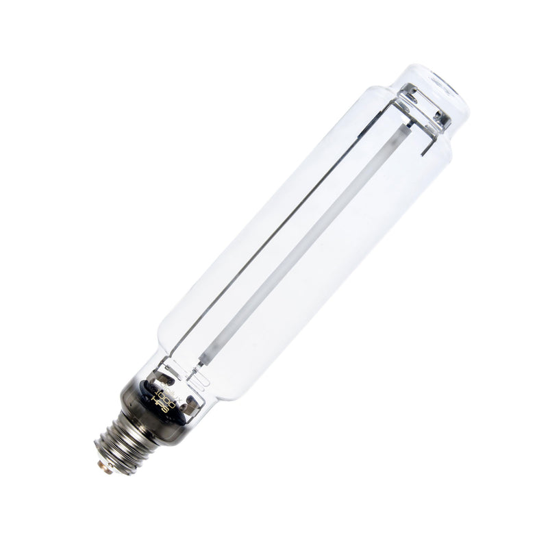Digilux DX1000 1000 Watt HPS HID Sodium Digital Ballast Grow Lamp Light Bulb