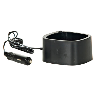 Miller Manufacturing Hot Shot DuraProd 4pc Rechargeable Battery Replacement Kit - VMInnovations