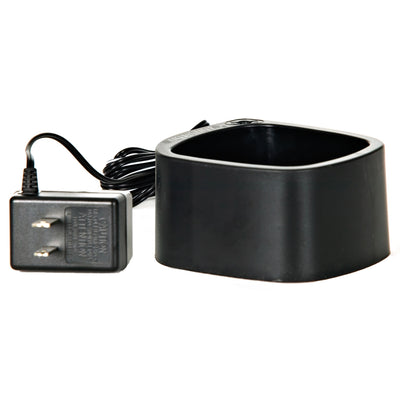 Miller Manufacturing Hot Shot DuraProd 4pc Rechargeable Battery Replacement Kit - VMInnovations