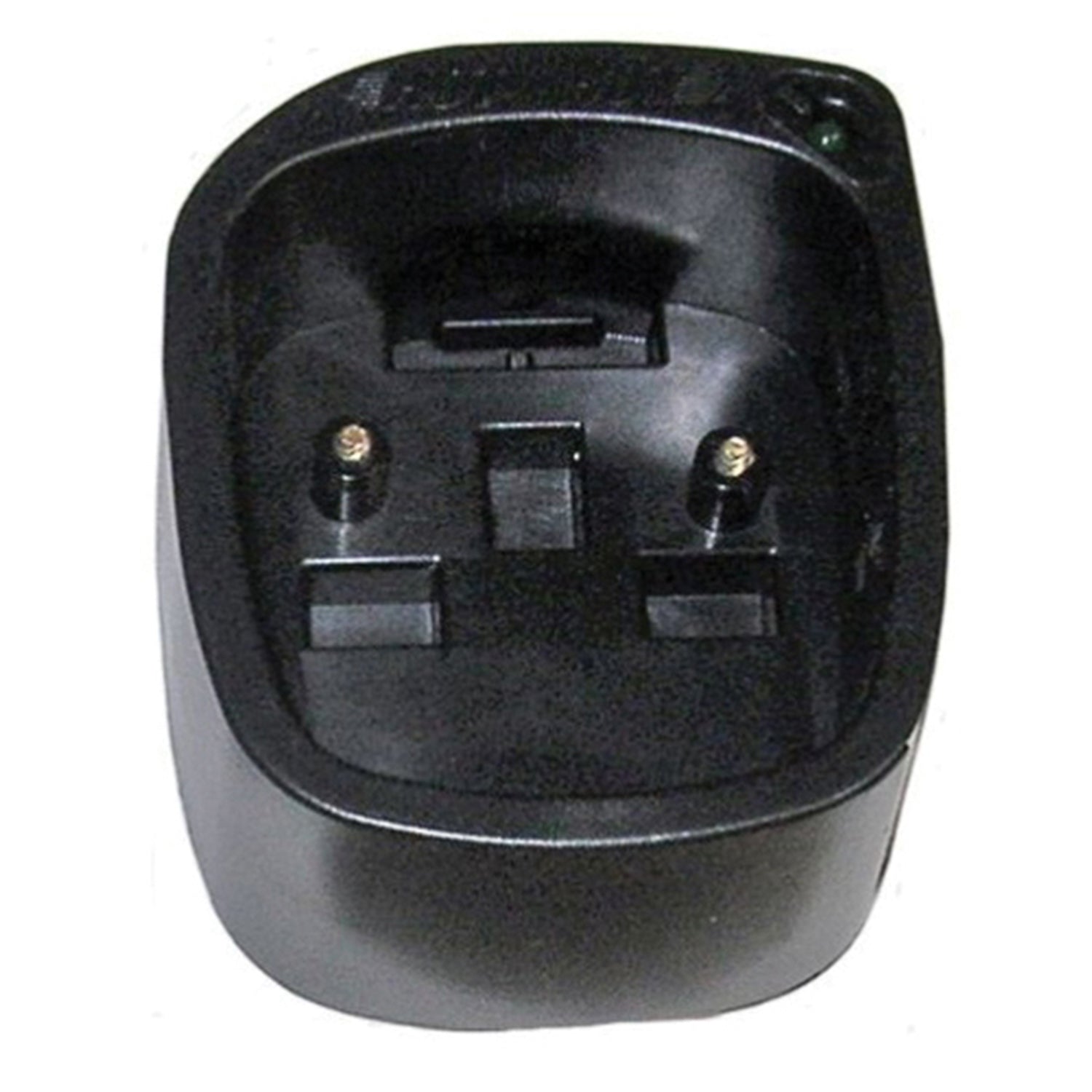 Miller Manufacturing Hot Shot DuraProd 4pc Rechargeable Battery Replacement Kit - VMInnovations