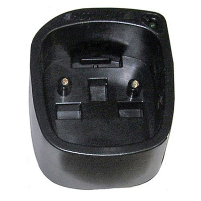Miller Manufacturing Hot Shot DuraProd 4pc Rechargeable Battery Replacement Kit - VMInnovations