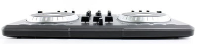 NUMARK MIXTRACK DJ Midi Virtual DJ Software Controller