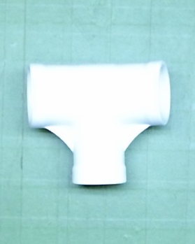 Intex Beam & Leg Joint for 13'-16' Round Metal Frame Pools (New Without Box)
