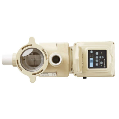 Pentair 342001 SuperFlo VS Variable Speed Energy Efficient Pool Pump (For Parts)