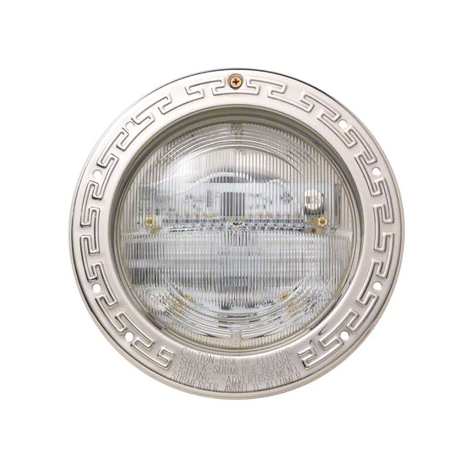 Pentair 12 Volt IntelliBrite 5G LED Pool Light 100 Foot Cord (For Parts)