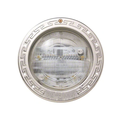 Pentair 12 Volt IntelliBrite 5G LED Pool Light 100 Foot Cord (For Parts)