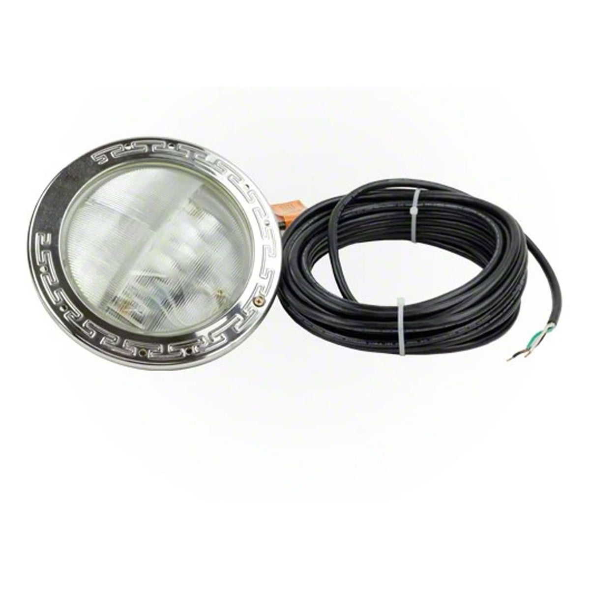 Pentair 12 Volt IntelliBrite 5G LED Pool Light with 100 Foot Cord (Open Box)