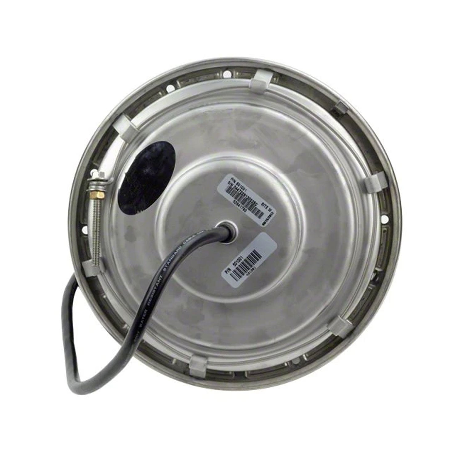 Pentair 12 Volt IntelliBrite 5G LED Pool Light 100 Foot Cord (For Parts)