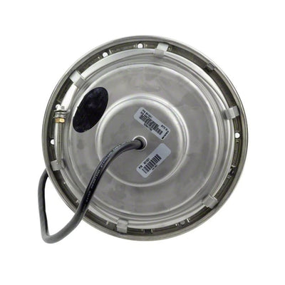 Pentair 12 Volt IntelliBrite 5G LED Pool Light 100 Foot Cord (For Parts)