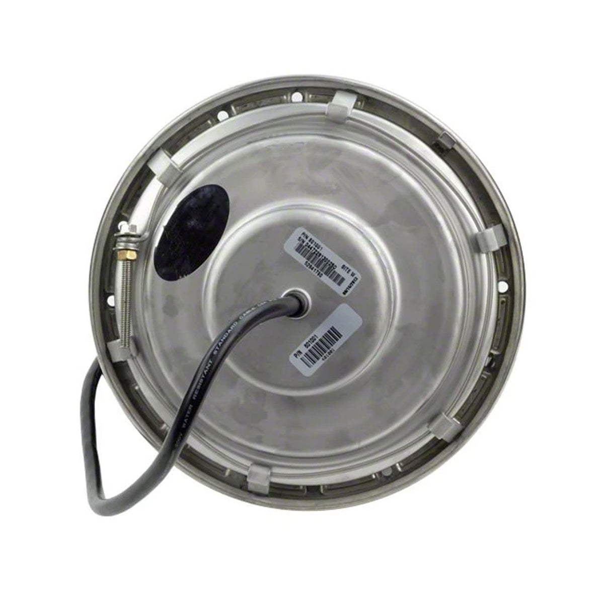 Pentair 12 Volt IntelliBrite 5G LED Pool Light with 100 Foot Cord (Open Box)