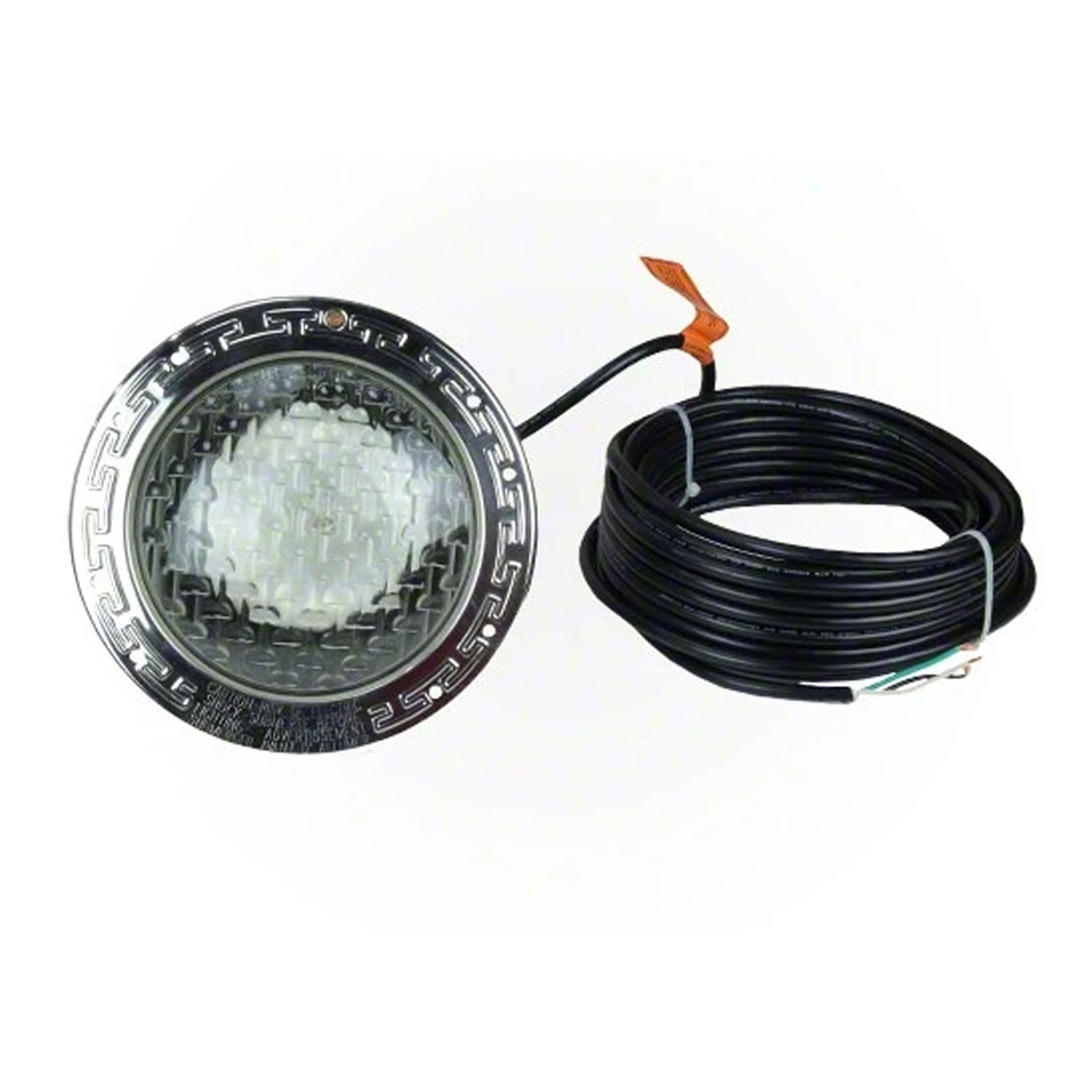 Pentair Amerilite 10 Inch 120V 500 Watt Pool Light w/ 50 Foot Cord (Open Box)