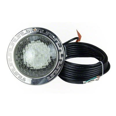 Pentair Amerilite 10 Inch 120V 500 Watt Pool Light w/ 50 Foot Cord (Open Box)