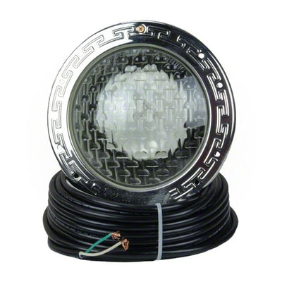 Pentair Amerilite 10 Inch 120V 500 Watt Pool Light w/ 50 Foot Cord (Open Box)