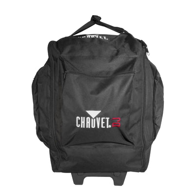 Chauvet DJ Wash FX2 Professional Multi Purpose Quad Color LED Effect Lighting - VMInnovations