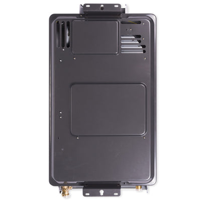 Eccotemp i12-NG 4 GPM Natural Gas Tankless Home Wall Hot Water Heater (Open Box)