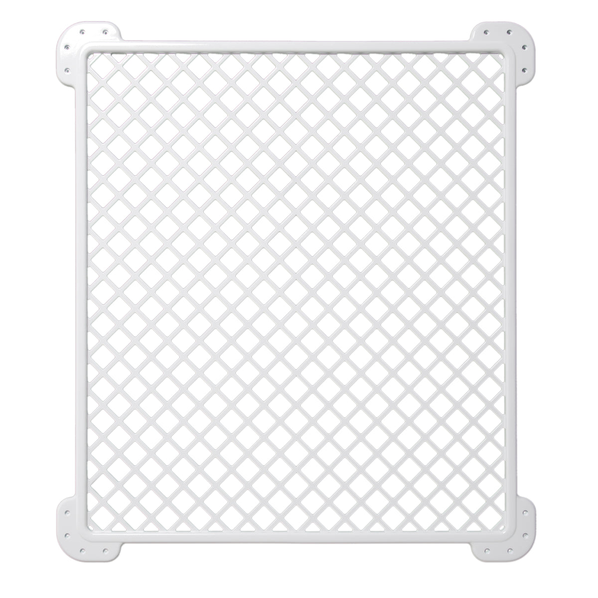 Safety 1st Screen Door Saver Baby/Kid/Pet Security Gate