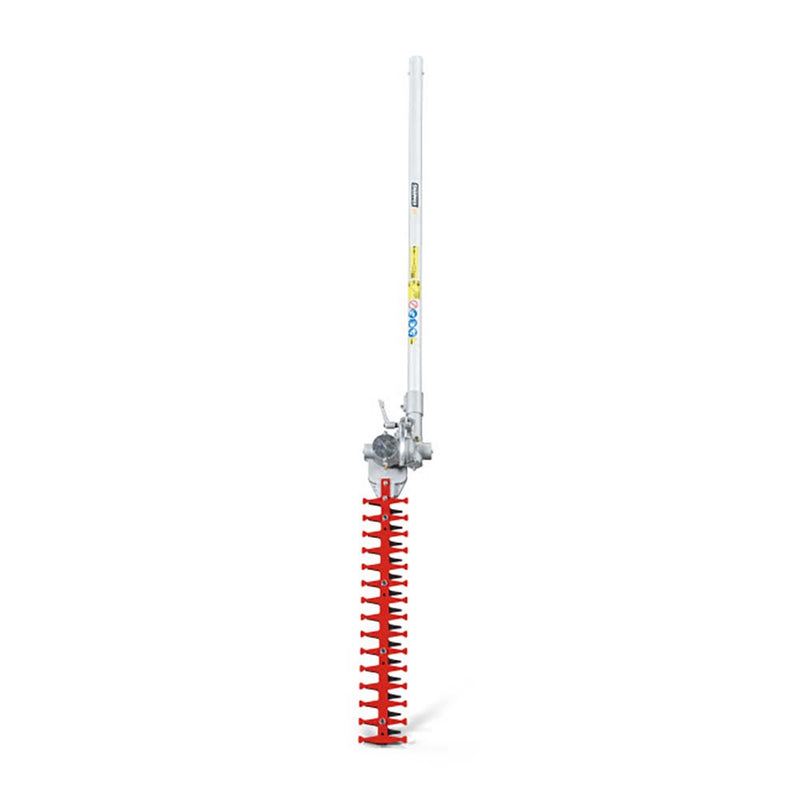 Snapper SHT82A 17 Inch Hedge Trimmer Attachment for XD 82 Volt String Trimmer