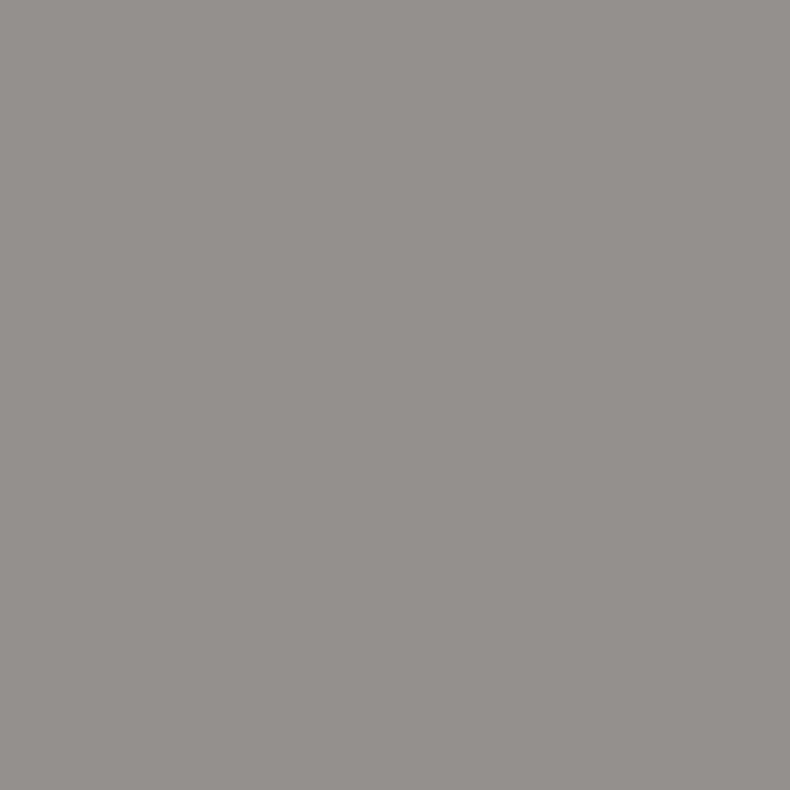 Rev-A-Shelf Trim-to-Fit Base Drip Tray CabinetAccessory, Silver, SBDT-3336-S-1