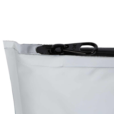 Elkton Outdoors 60-Inch Insulated Large Portable Fish Cooler Kill Bag (Open Box)