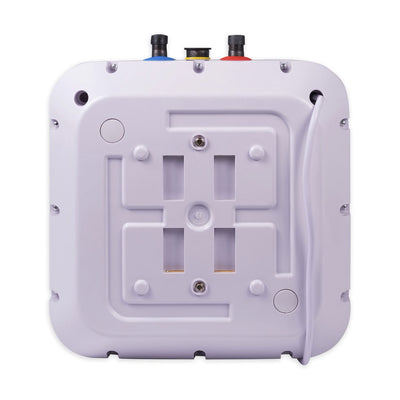 Eccotemp EM 2.5 Gallon Under Sink Hot Water Heater (Certified Refurbished)
