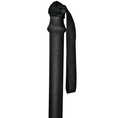 Eskimo 59.5" Lightweight Multiple Action Chipper Head Ice Chisel, Red (Open Box)