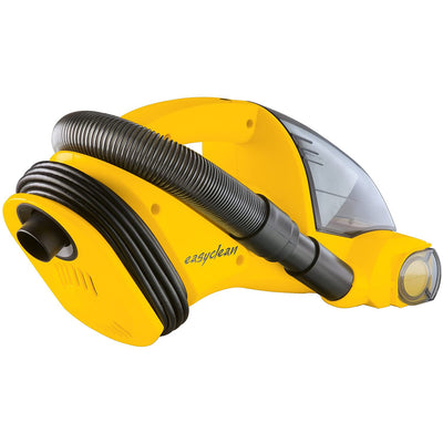 Eureka 71B EasyClean Lightweight Handheld Vacuum Cleaner (Certified Refurbished)