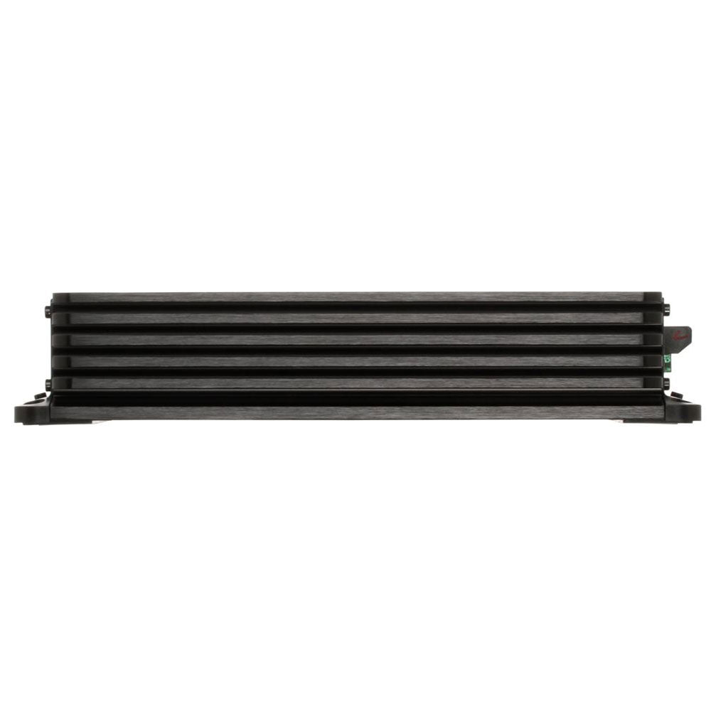 SOUNDSTORM EV2.1200 Full Range 2 Channel 1200 Watt Class A/B Car Amplifier - VMInnovations