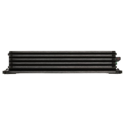 SOUNDSTORM EV2.1200 Full Range 2 Channel 1200 Watt Class A/B Car Amplifier - VMInnovations