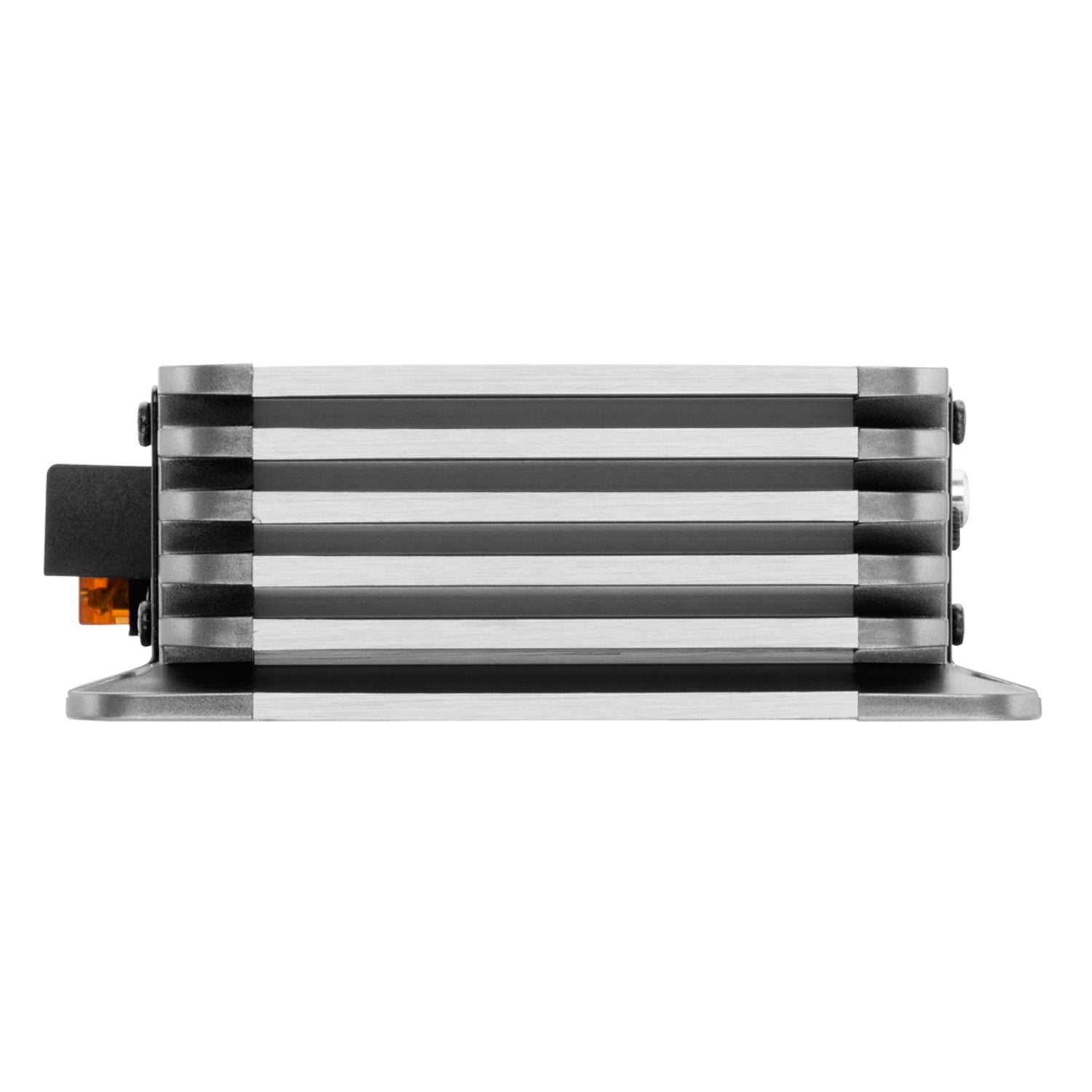 SOUNDSTORM AKS8 8 Gauge Car Amplifier and EV2.200 Evolution Class A/B Amplifier