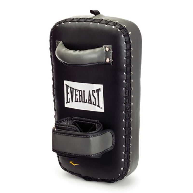 Everlast Professional MMA Muay Thai Martial Art Sports Foam Training Pad (Used)