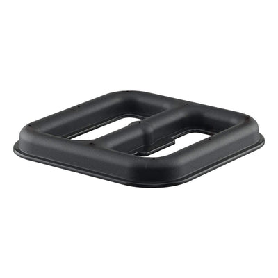 EZ Clone EZCL64M1 Hydro Site System Mist Watering Manifold, Black (Open Box)