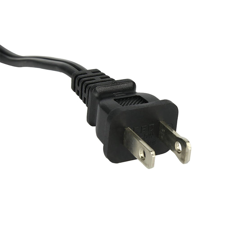 Intex Surf 'N Slide Inflatable Kids Backyard Water Slide & 120V Electric Pump