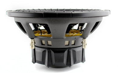 KICKER CVR10 COMPVR 10" 800W Car Power Subwoofer Sub 07CVR102
