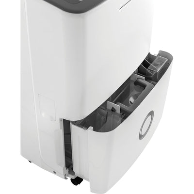 Frigidaire 70 Pint Capacity Dehumidifier (Certified Refurbished) (Used)
