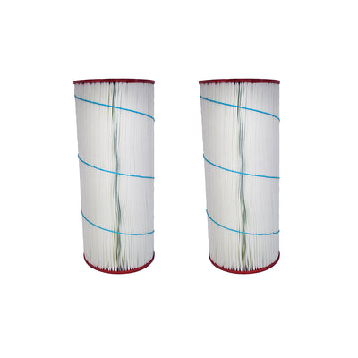 GreenStory Global Pool Filter Replacement (2 Pack)