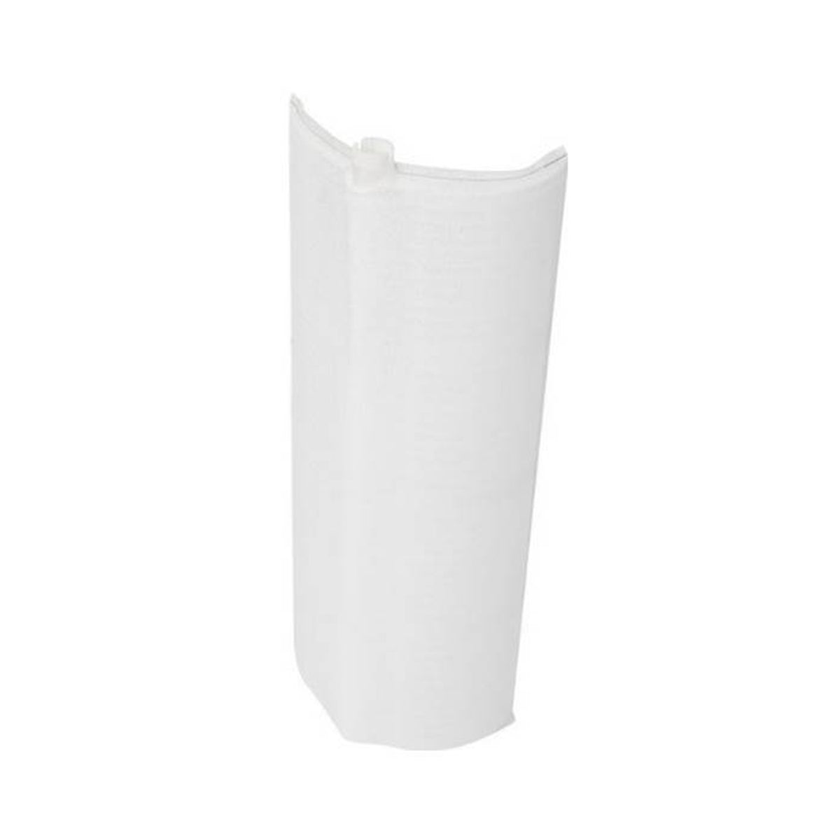 Unicel FG1003 D.E. Filter Full Grid 36 Sq Ft 7 Required (Open Box)