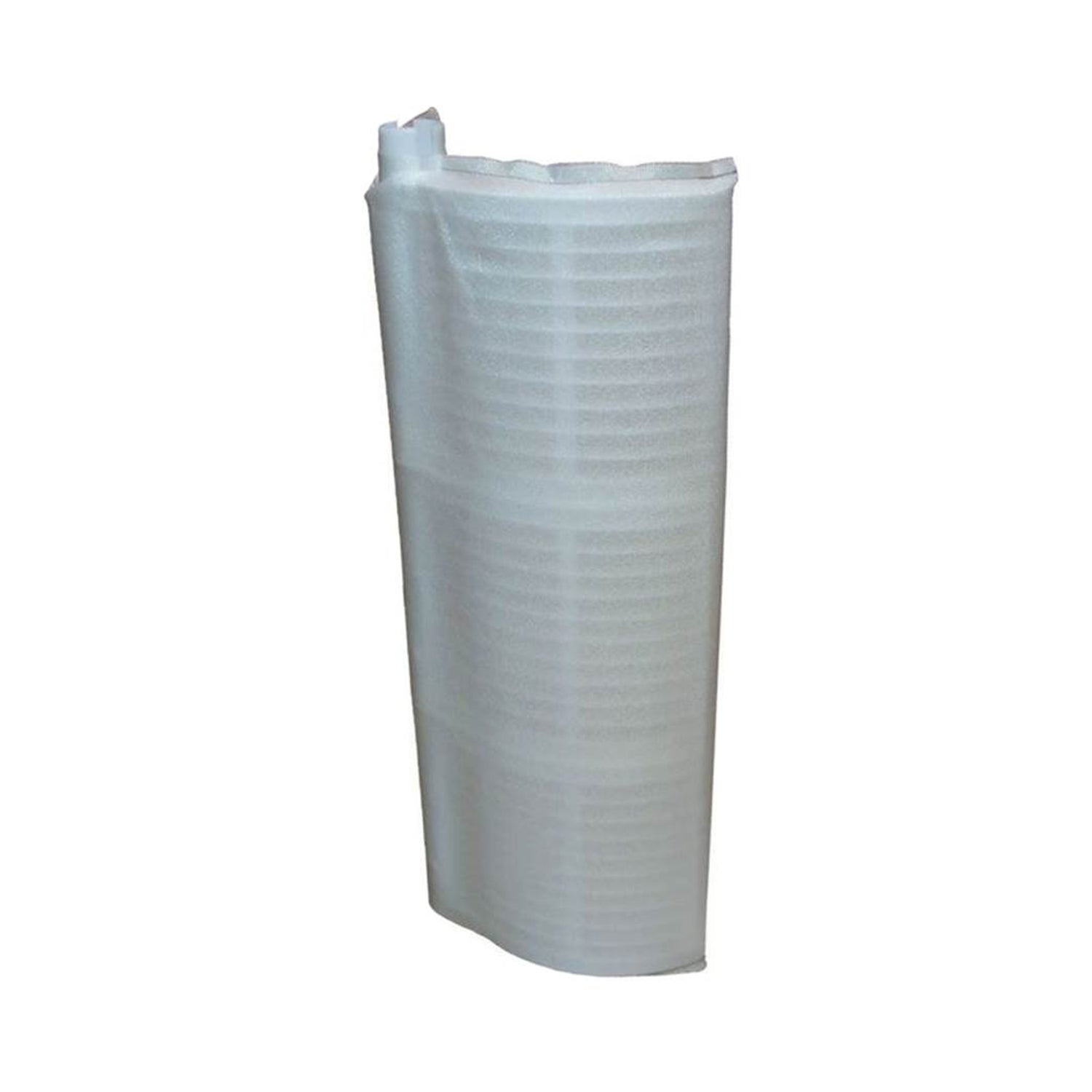 Unicel FG-1003 36 Square Foot Replacement Single DE Grid Swimming Pool Filter - VMInnovations