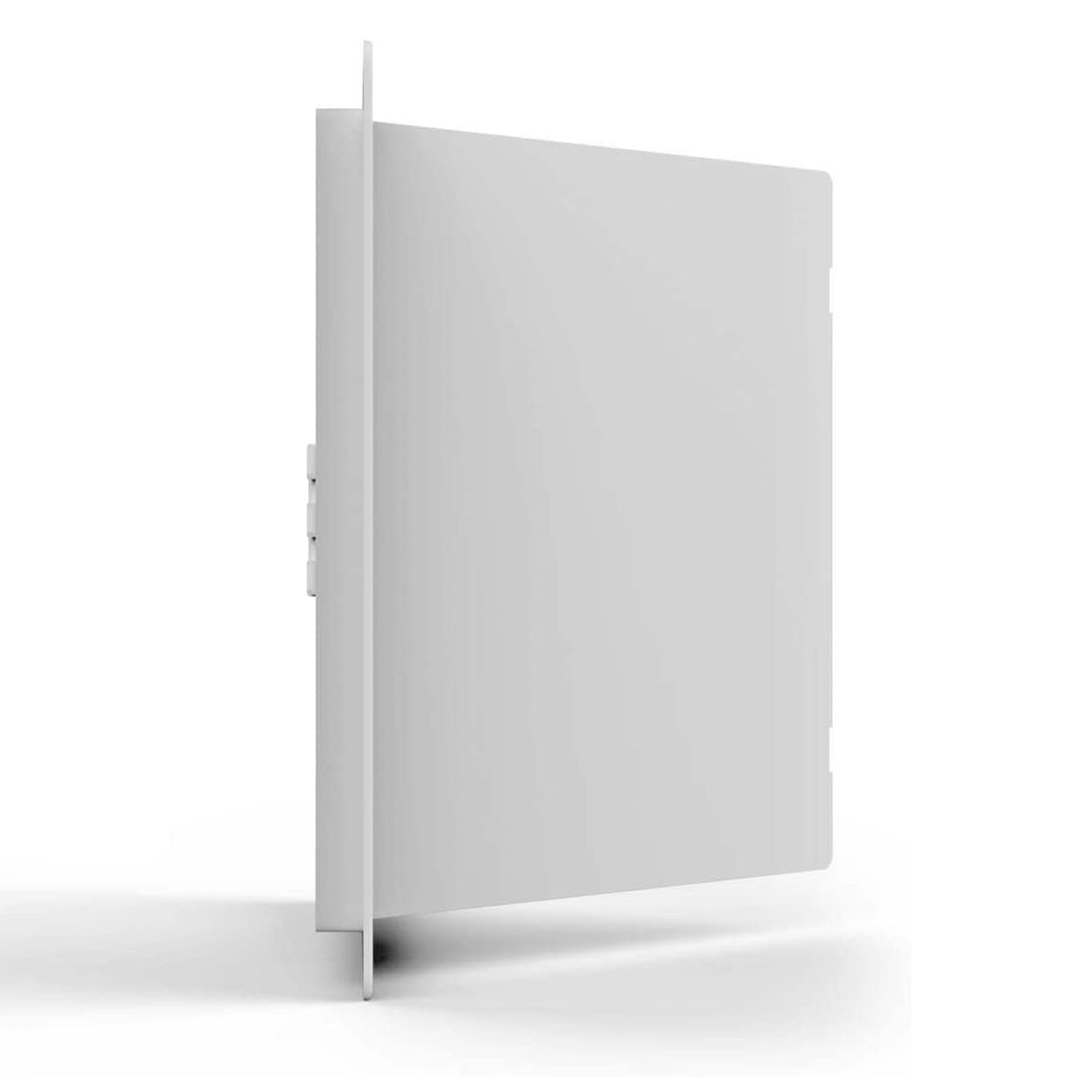 Acudor UF-3000  24 x 24  Inches Plastic Access Panel Flush to Wall Service Door (Refurbished)