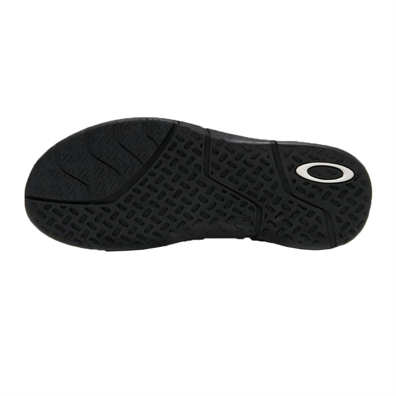 Oakley  Ultimate Comfort B1B Flip Flop Sandals, Men&