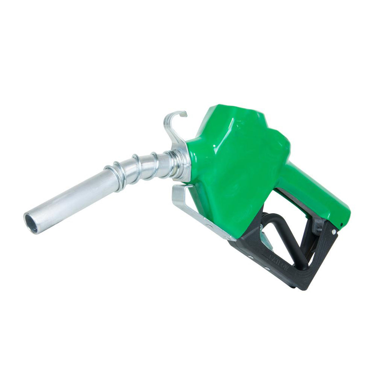 Fill-Rite FR4220HDSQ Self-Priming Cast Iron 12V 20-GPM Fuel Transfer Pump Kit