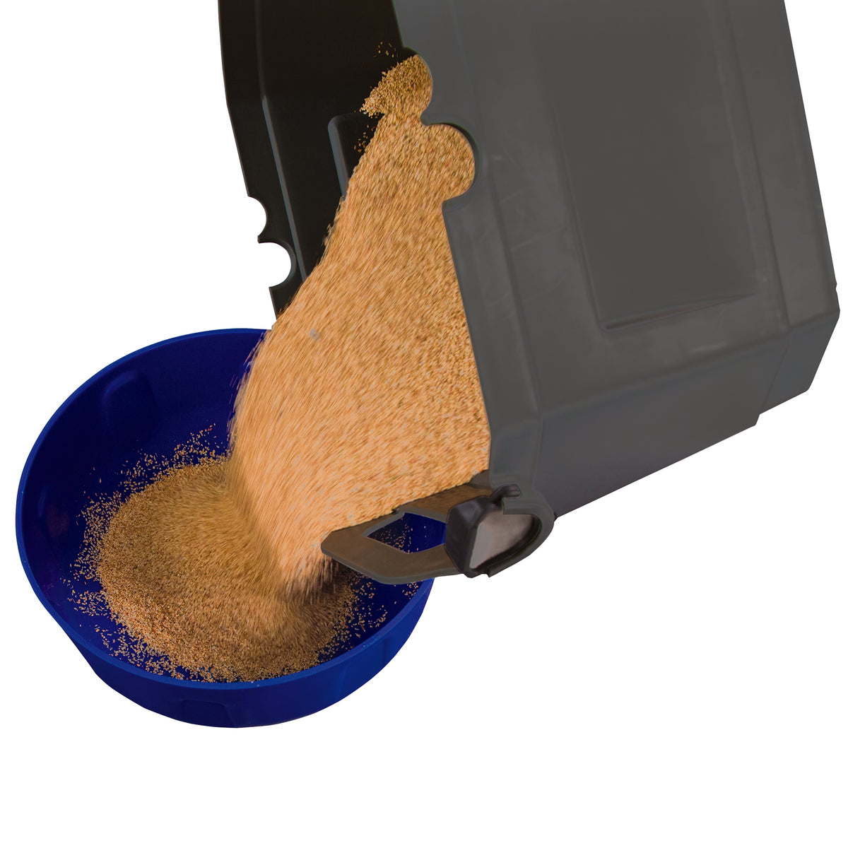 Frankford Arsenal Wet/Dry Media Separator w/Sifter and Strainer (Open Box)