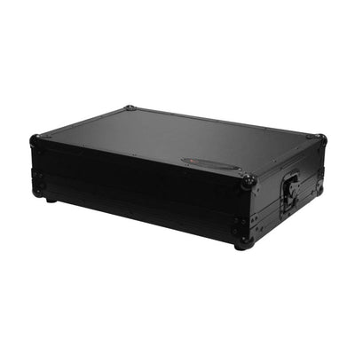 Odyssey Pioneer DDJ-400 / DDJ-RB Flight Case with Glide Platform (Used)