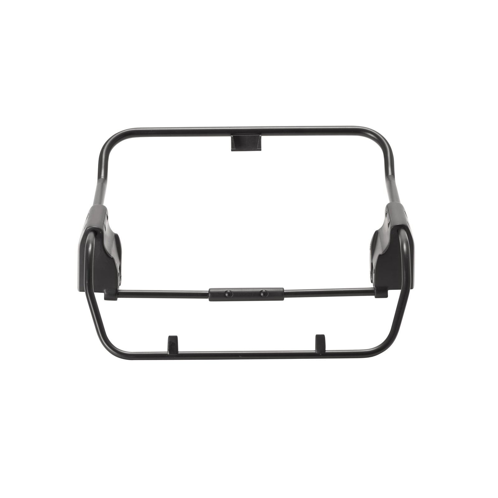 Evenflo Pivot Xpand Adapter for Perego, Graco, Chicco, and Peg Infant Car Seats - VMInnovations