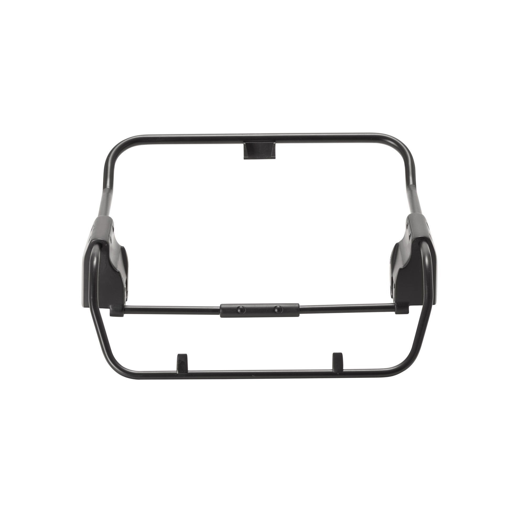 Evenflo Pivot Xpand Adapter for Perego, Graco, Chicco, and Peg Infant Car Seats - VMInnovations