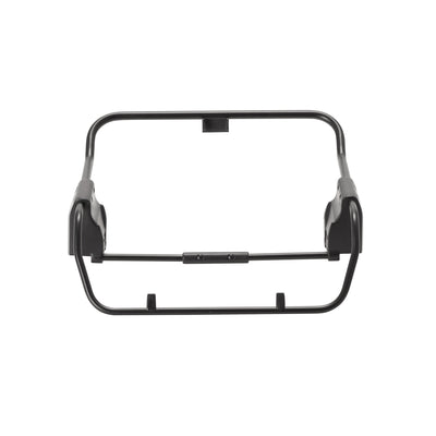 Evenflo Pivot Xpand Adapter for Perego, Graco, Chicco, and Peg Infant Car Seats - VMInnovations